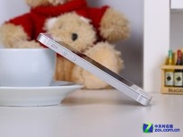 超低价格 苹果iPhone5s商家报价3199元 
