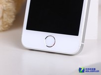 超低价格 苹果iPhone5s商家报价3199元 
