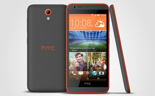 HTC Desire 620ŷ޷ һ 