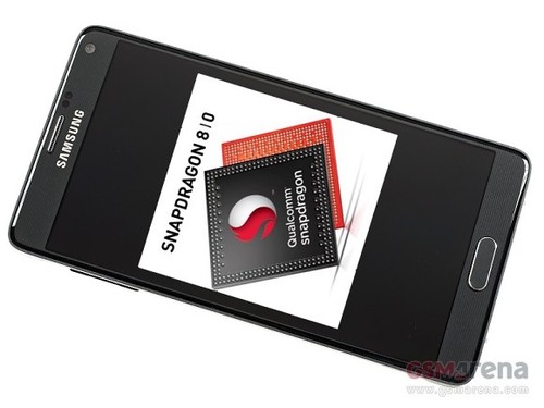 Note 4810(ͼƬgsmarena)