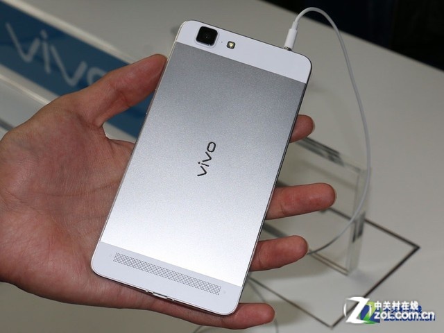 ͼΪ vivo X5Max