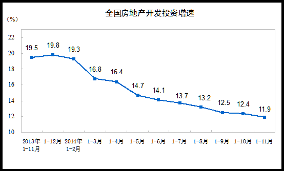 20141-11·ȫز