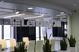 ͼ׼P2Pƽ̨˾Lending Club