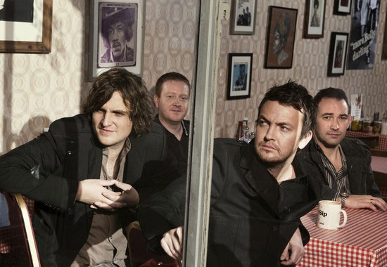 ǼˮStarsailor