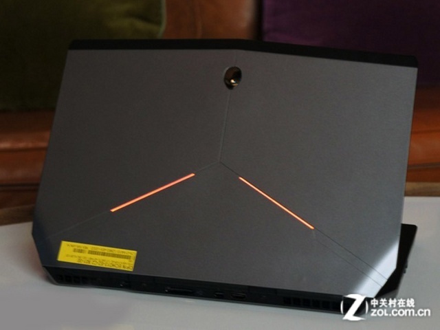 Ϸ° Alienware 13Ϸ 