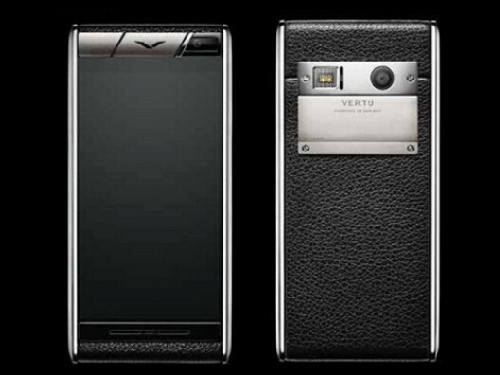 ݻ Vertu Aster 