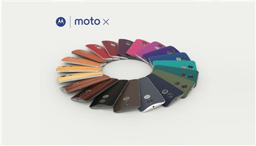 ۷棬New Moto XƾԸÿ˵ͨ