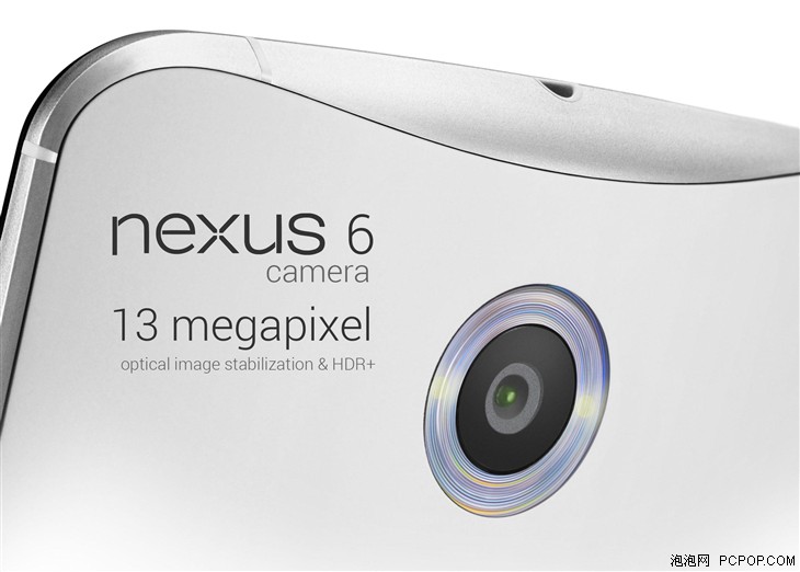 ĦսMoto X vs Nexus 6