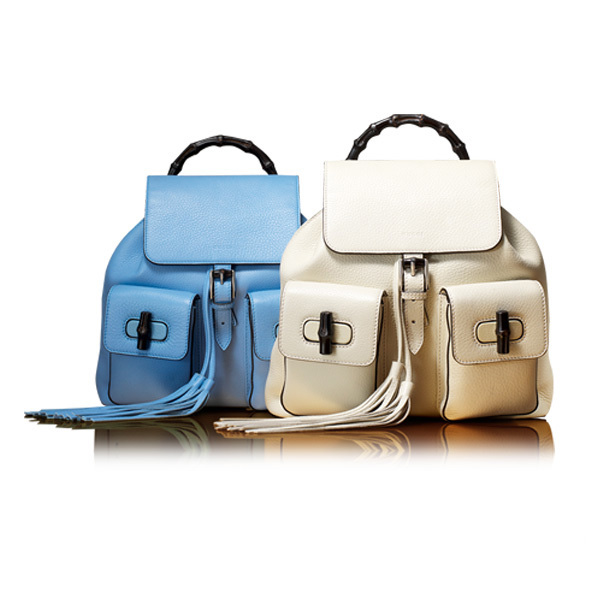 Ϯ gucci 2014ʥЬ