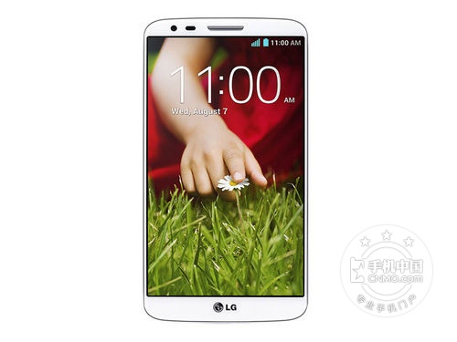 5.2糬 LG G2ǿ2100Ԫ 