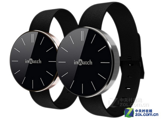 Բα inWatch ֱ 