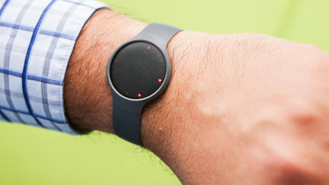 Moto 360ѡ CNET62014ѿɴ 