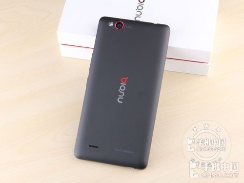 801ĺ˻о nubia Z7 Max 