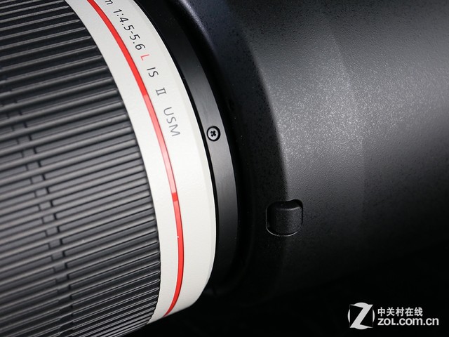 װ 100-400mmͷ 