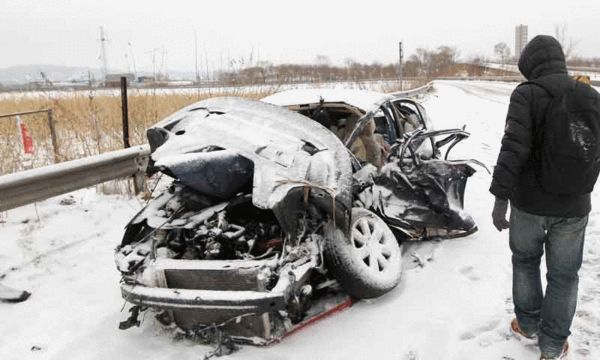 曝前遼足球員30歲生日遭遇噩耗 老父親車禍去世