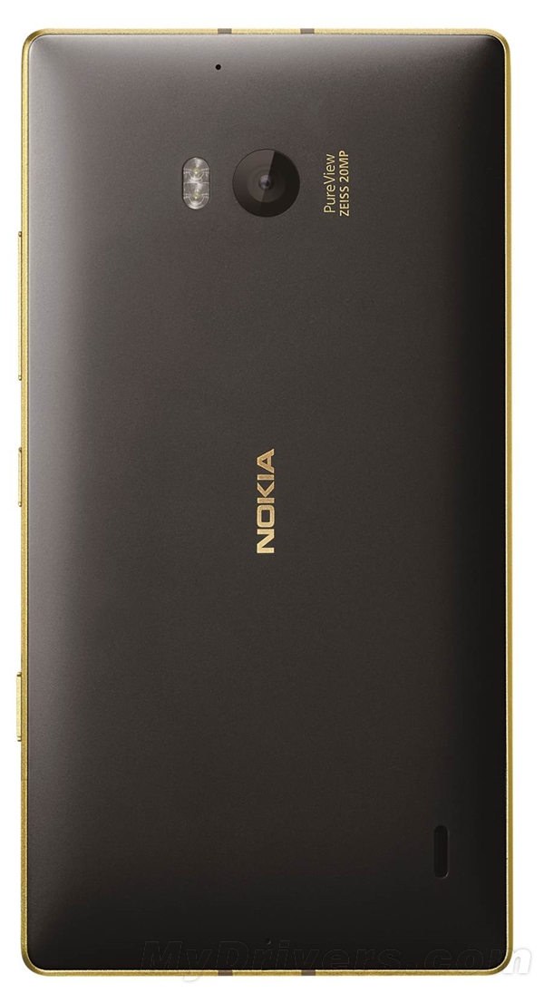 NokiaڣLumia 930ʽ