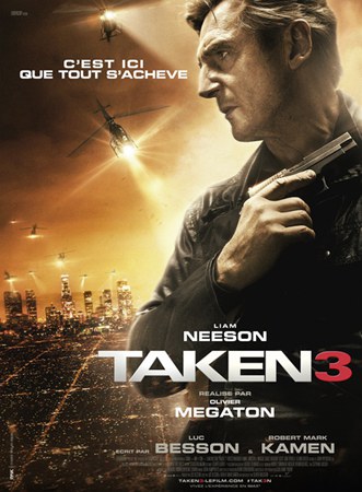 쫷Ӫ3Taken3