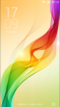 ữ °CoolUI 6.0ʹ 