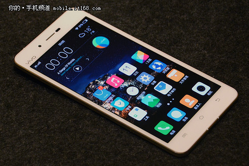 ӰԳɫ vivo X5Max2998Ԫ