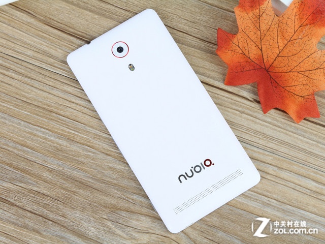 ŬƷ콢 nubia Z7ֻ 