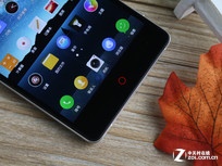 ŬƷ콢 nubia Z7ֻ 