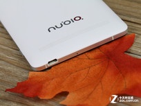 ŬƷ콢 nubia Z7ֻ 