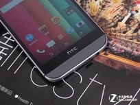 콢 HTC One M8d۲3K 