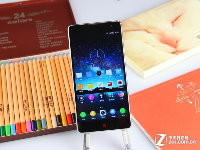 ȫͨѡ 1999Ԫnubia Z7 Maxֻ 