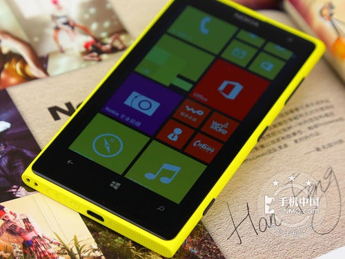 41MP佹Ӱ Lumia 1020л 