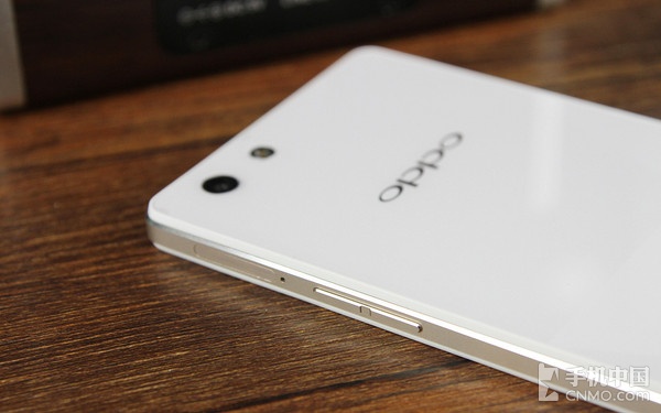 ʯ⾵4G˫˺ OPPO R1C 