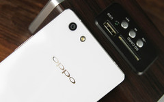 ʯ⾵4G˫˺ OPPO R1C 