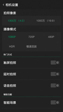 ʯ⾵4G˫˺ OPPO R1C 