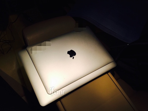 ϸ۲ջ֣ᷢƻ˾ LOGO Ĵʽ˱仯ȥ MacBook ϵǰϣƻͨοշʽʵ֣ 12  MacBook Air ϣƻ iPad ĹգֱڽϽ׹⴦