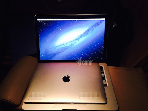 ҡ 12  MacBook Air ʾ