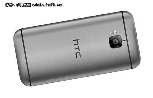 M9Plus HTC M9ߴ汾