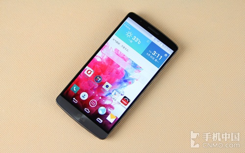 801ĺ2K콢 LG G3 