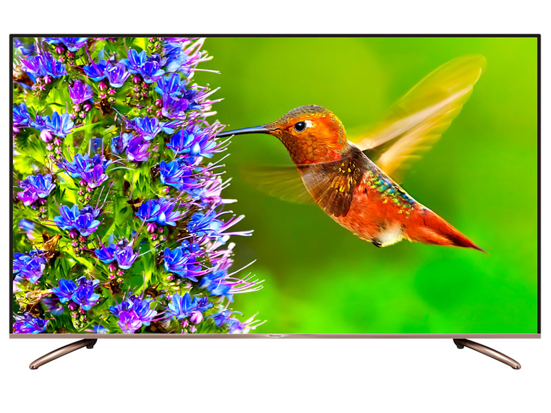 LED50XT900X3DUӴغULEDڷֱʴﵽ4KͬʱOLEDϸ廭ЧΪû˸ΪʵӾ顣ͨ<DIGIHOTWORD><a class=