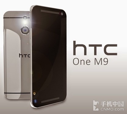 810˺ǿ HTC One M9ǳ 