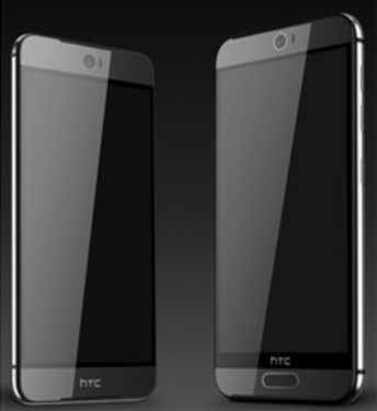 һ HTC One M9/M9 Plusع 