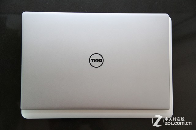 XPS 13ԱMacBook Pro 