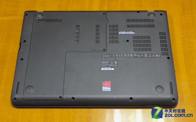  ThinkPad E450¿ 