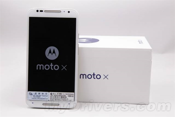 Moto Xͼͣг 