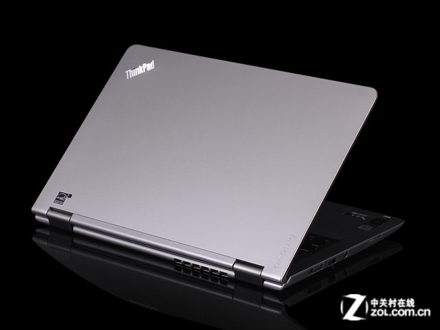 칫 ThinkPad S3 Yogaҫ 