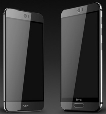 HTC One M9ع⣺20MP+ǰ4MP 