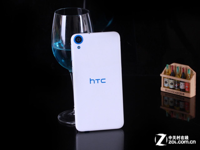 ഺʱ» HTC D820u1899Ԫ 