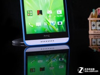 ഺʱ» HTC D820u1899Ԫ 