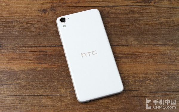 ¿ϵ콢 HTC Desire 826 