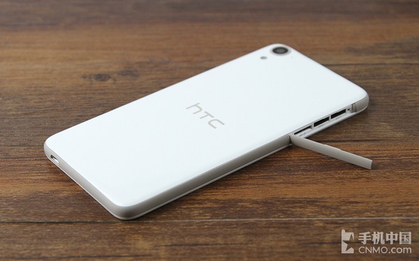 ¿ϵ콢 HTC Desire 826 