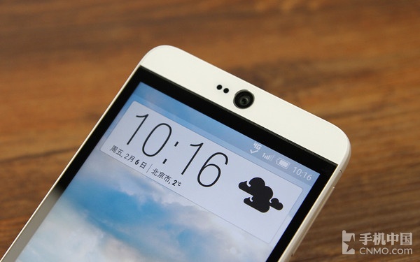 ¿ϵ콢 HTC Desire 826 