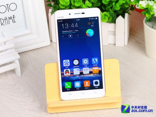 ȫvivo vivo X5Max 